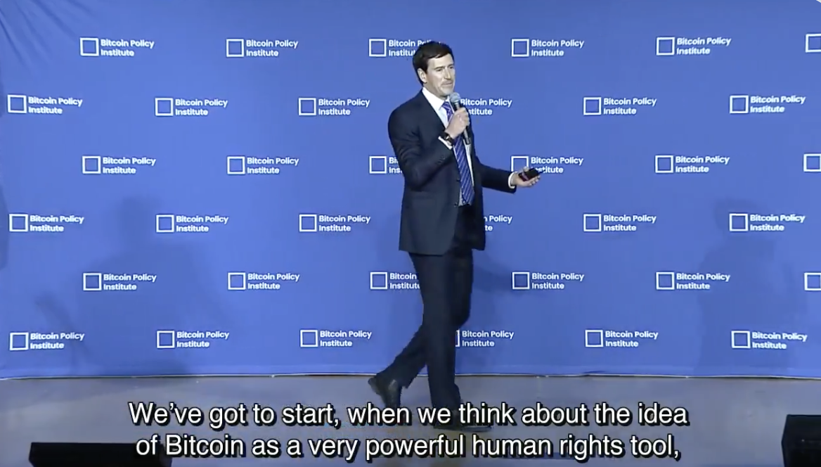 Washington, United States