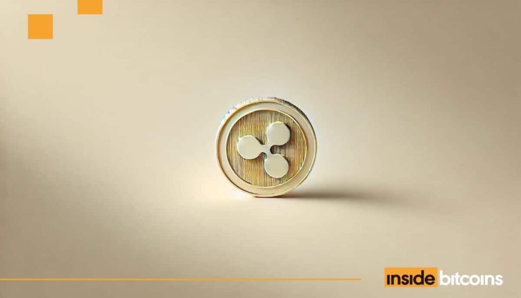 Ripple Stablecoin RLUSD Gets Green Line For Use In Dubai DIFC