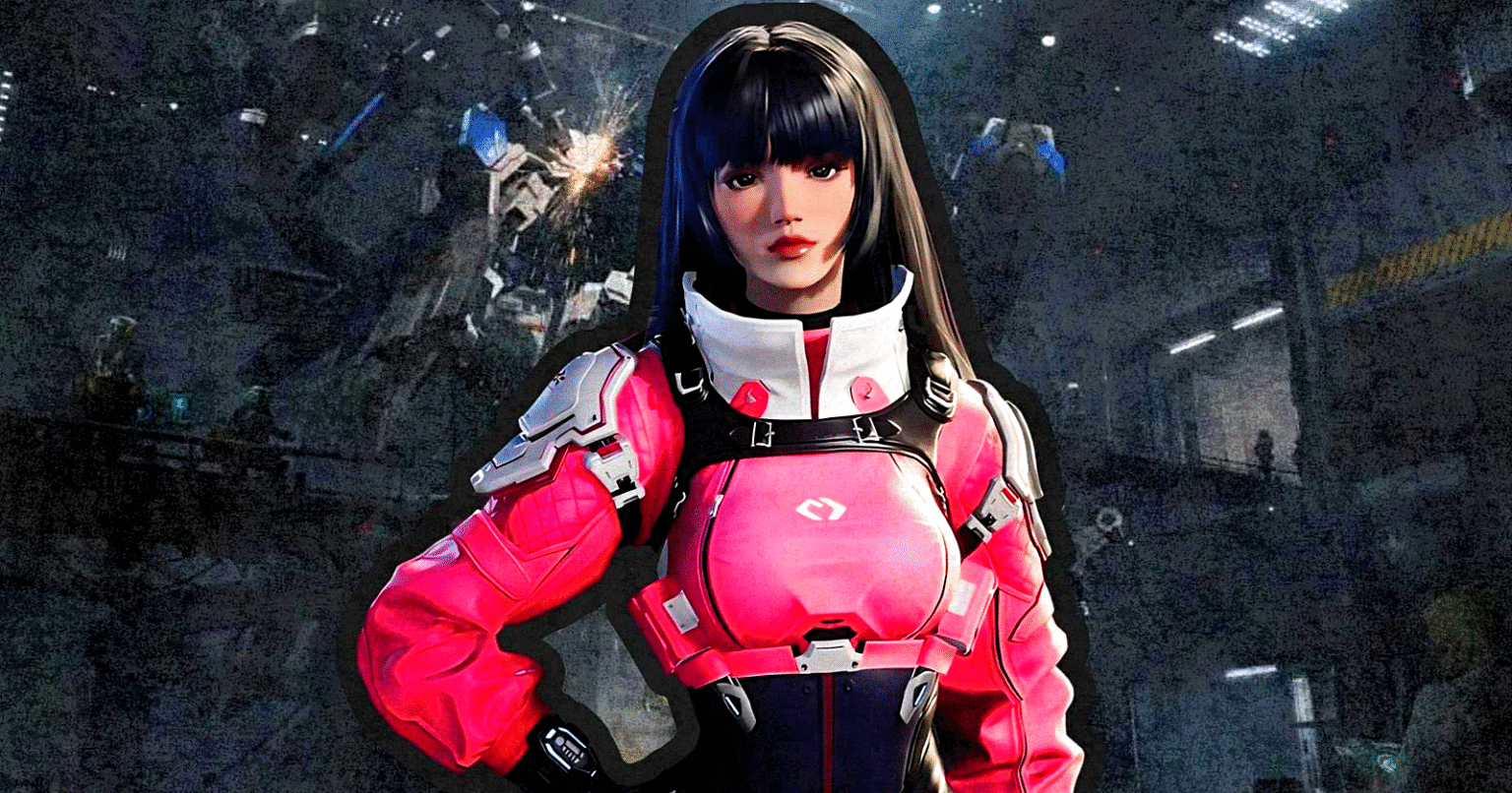 New on Steam: A shooter anticipated by millions is set to dominate this week