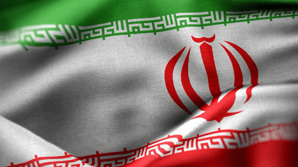 Iranian Crypto Exchange Begins Wallet Restoration After $90M Hack