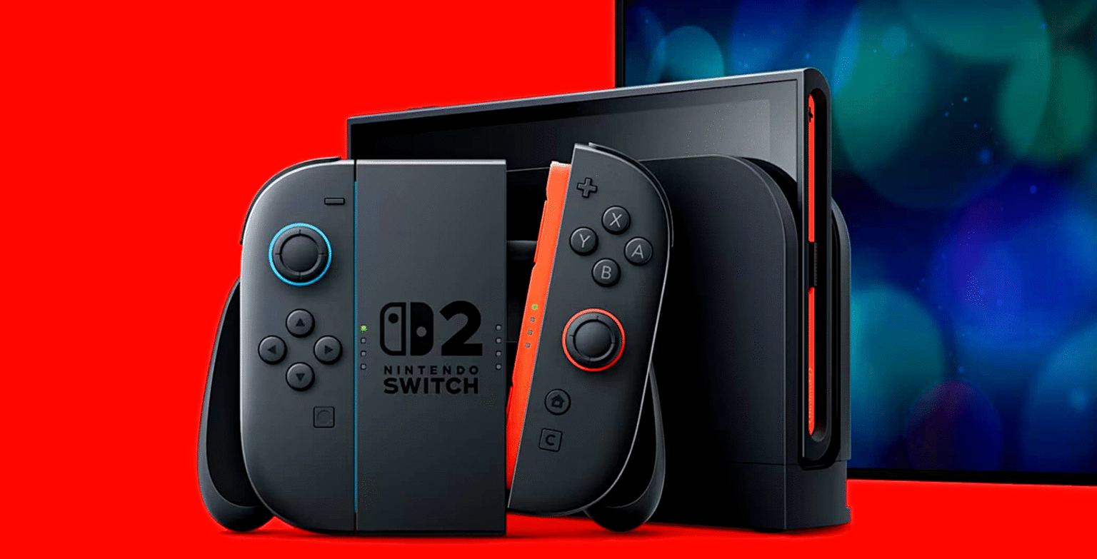 Nintendo’s president apologizes personally because the Switch 2 is simply too popular