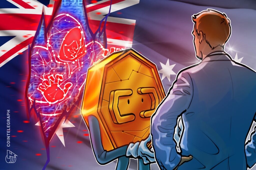 Crypto Billionaire Bites Off Part Of Kidnapper’s Finger