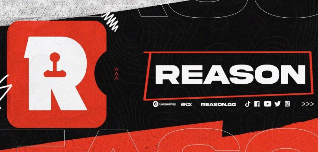 Reason Gaming announce new Counter-Strike Roster; Owner responds to « integrity » concerns