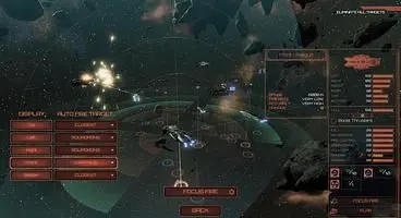Publisher Slitherine Celebrates Its 25th Anniversary With News About Its Future, Steam Sales, and Free Games