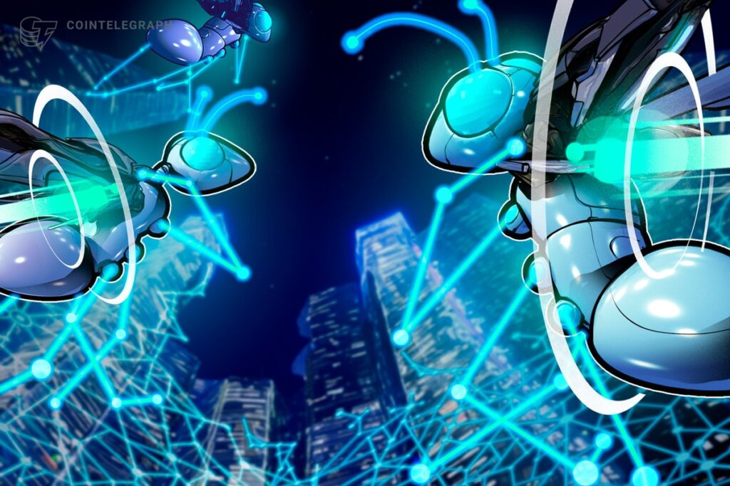 Death, Divorce And Lost Keys