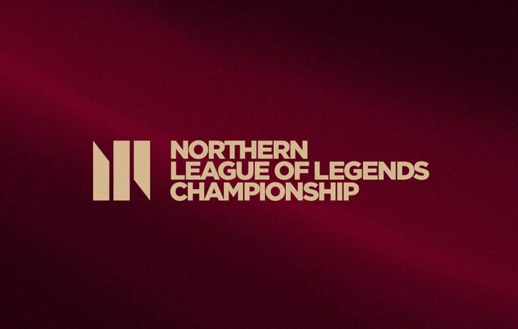 NLC Summer broadcast talent announced as teams finalise rosters