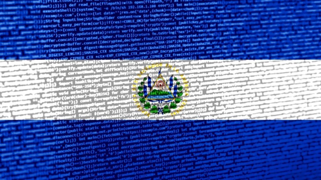 Bitcoin Switzerland? El Salvador to Host First Fully Native Bitcoin Capital Markets