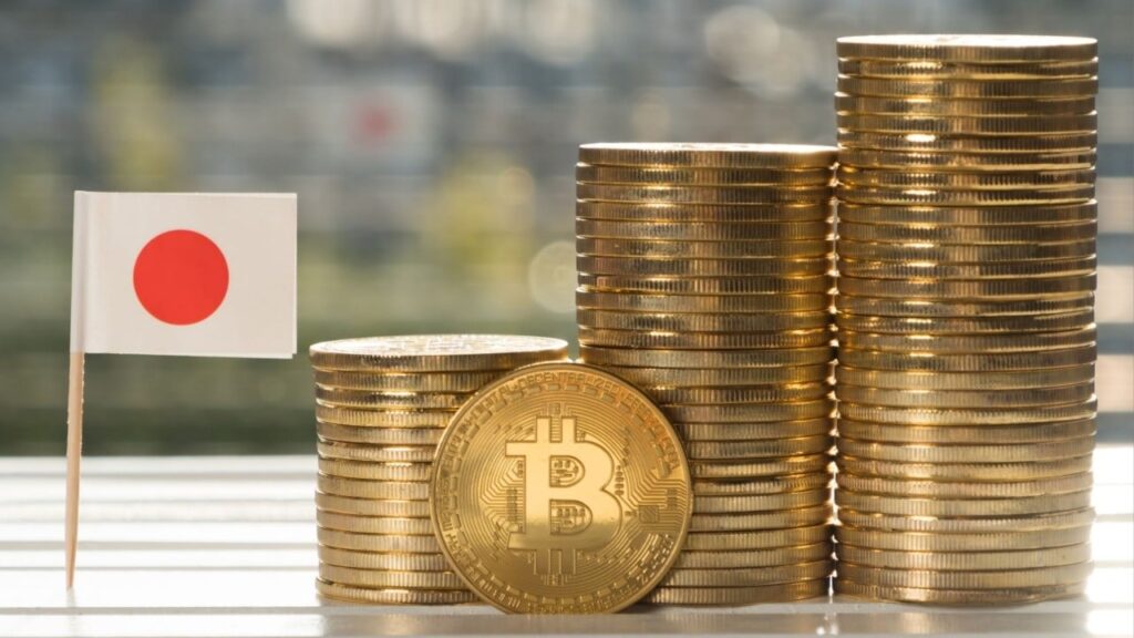 Metaplanet Acquires Additional 797 Bitcoin, Total Holdings Reach 16,352 BTC