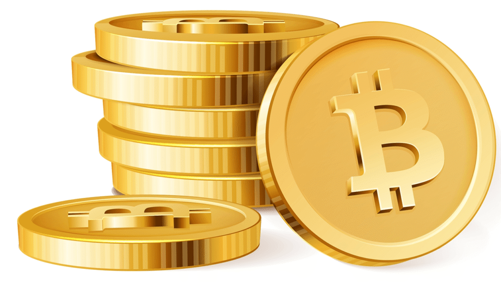 Bitcoin Price Watch: Momentum Surges, But Resistance Looms at $123K