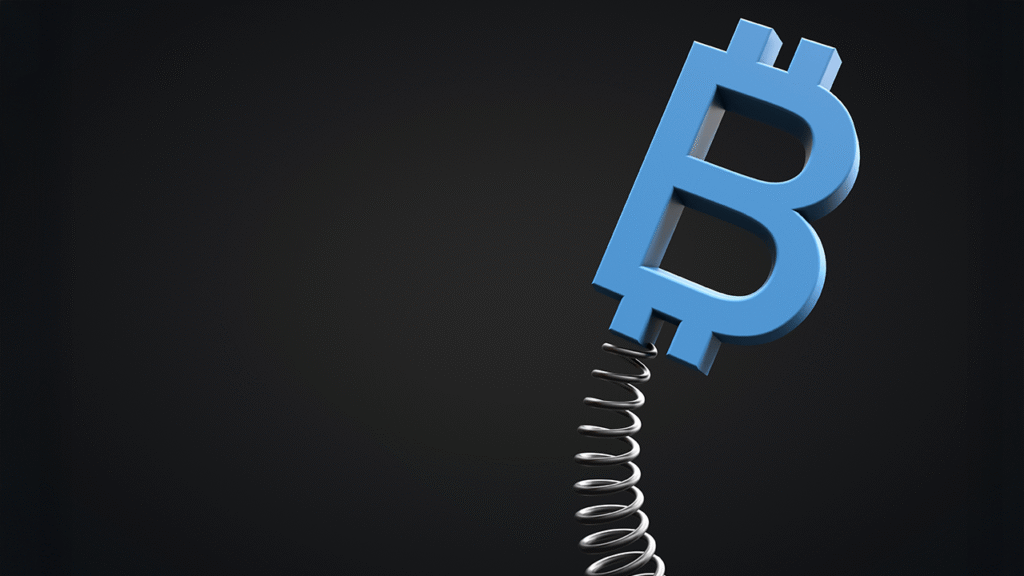 Bitcoin’s ‘High-Beta Safe Haven’ Status Validated in Macro Uncertainty: Bitfinex