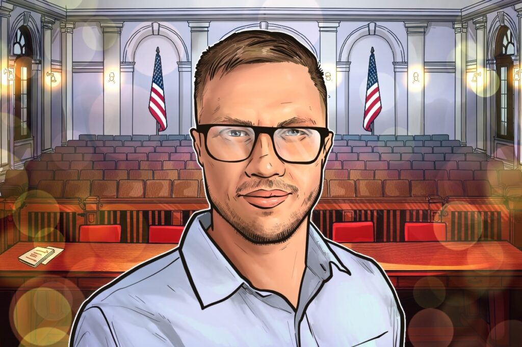 What You Need to Know About Roman Storm’s Tornado Cash Trial