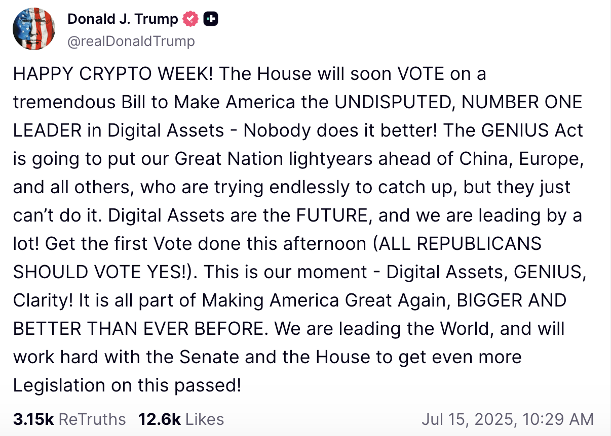 Central Bank, Ripple, Bitcoin Analysis, Darknet, Bankruptcy, Bank of England, UK Government, Cryptocurrency Exchange, United Kingdom, Kazakhstan, Stablecoin, CBDC, MiCA