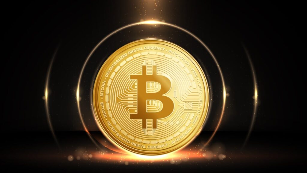 Peter Schiff Warns: Bitcoin Treasury Strategy Is a Time Bomb of Speculation