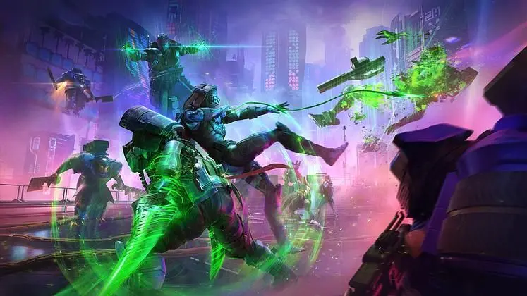 New to Destiny 2 or Returning for Edge of Fate? Here’s What to Catch Up On