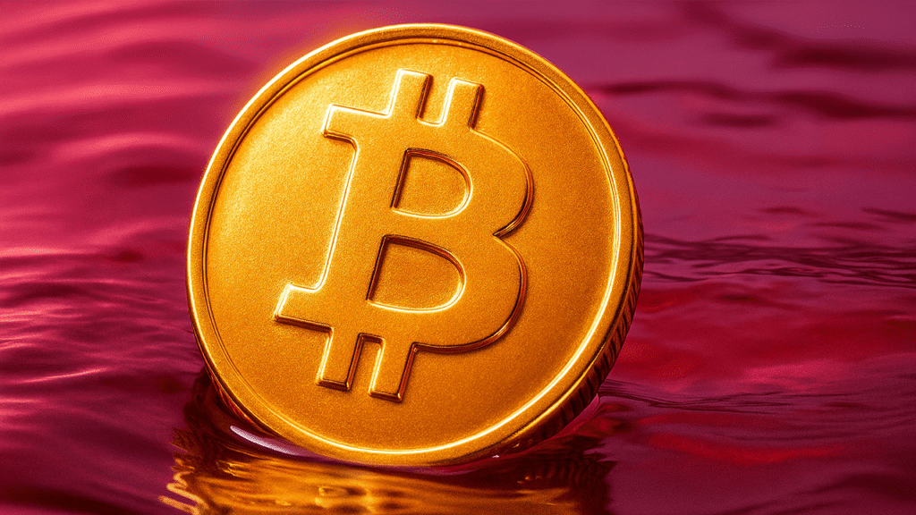 Bitcoin Price Watch: Bulls Hold the Line as $117,000 Support Faces Key Test
