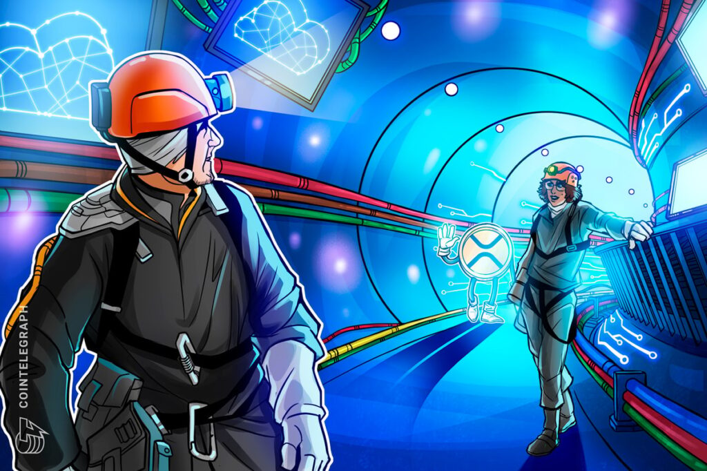 Real Earnings, Risks & Alternatives