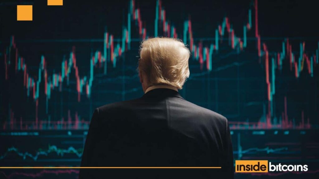 WLFI Governance Token To Become Tradable After Vote