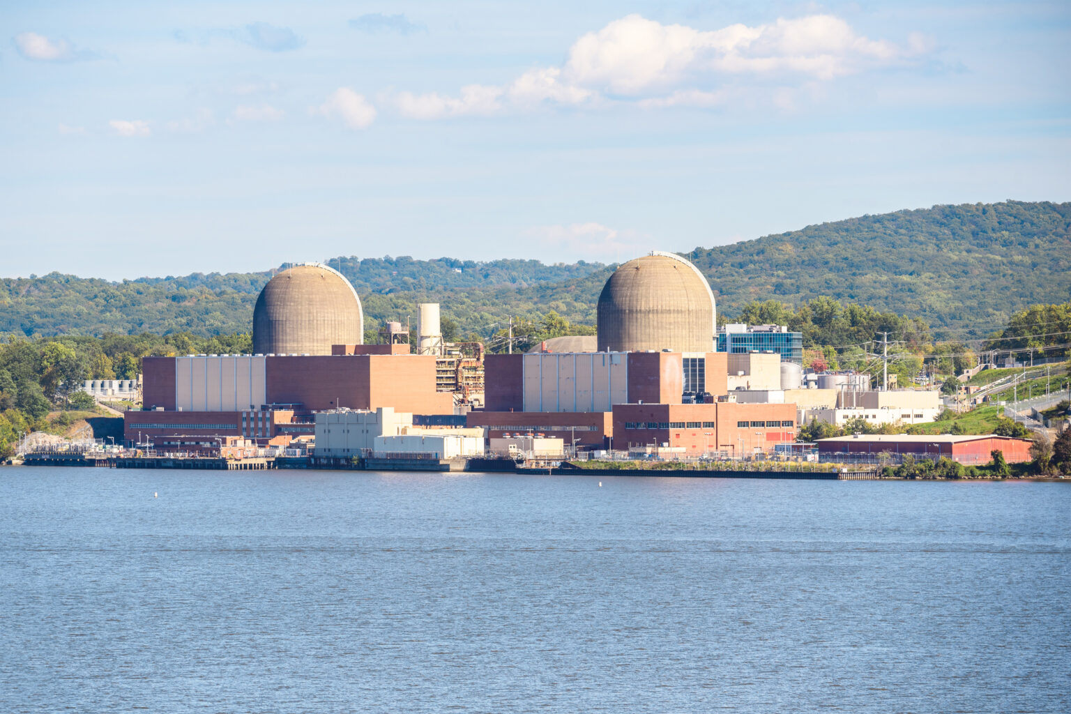 Model predicts long-term effects of nuclear waste on underground disposal systems | MIT News