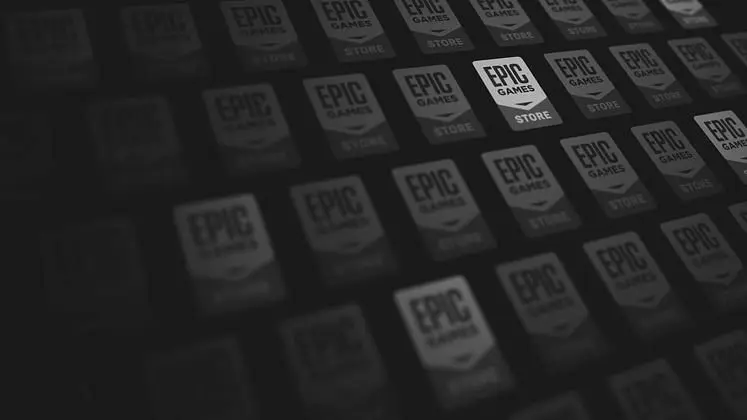 Epic Games Store Sale Dates for 2025 - When is the Summer Sale? 