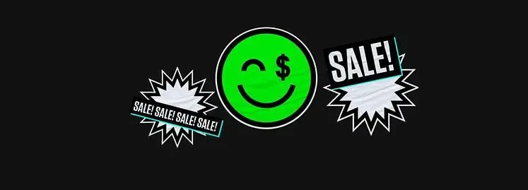 Epic Games Store Sale Dates for 2025 - When is the Summer Sale? 