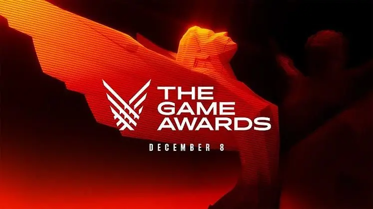 Epic Games Store Sale Dates for 2025 - When is the Summer Sale? 