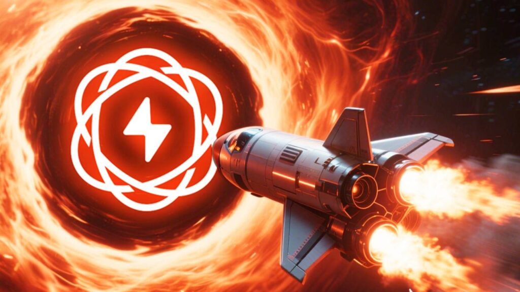 Decentralized Artificial Intelligence – Cypherpunk Revolution of Lightchain AI