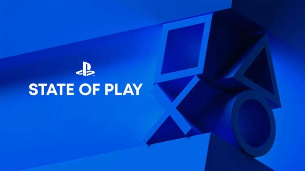 PlayStation’s June 2025 State of Play: All Upcoming Games