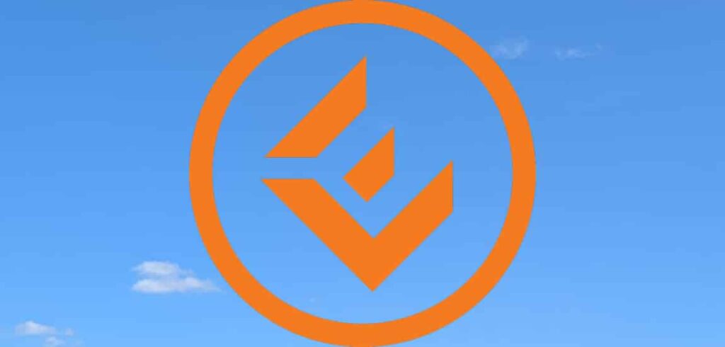 EPIC.LAN 45 Counter-Strike Reflections: Historic LAN could be only the beginning for new era