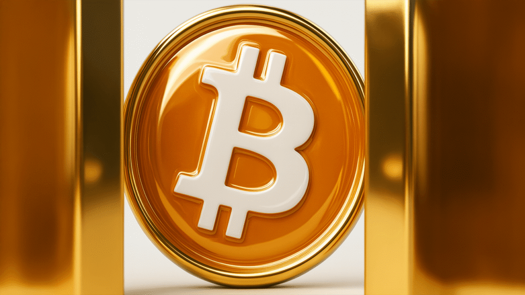 EDXM Just Opened the Doors to Institutional Crypto—Here’s Why It Matters