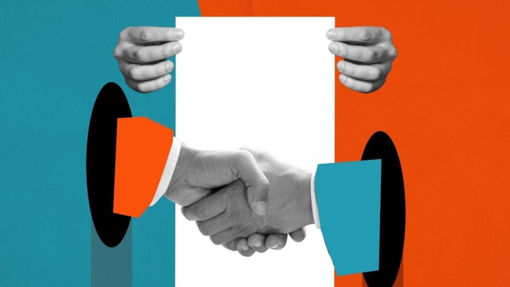 Nakamoto and KindlyMD File Merger Documents With SEC