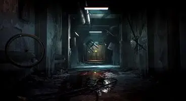 Cronos: The New Dawn's Extended Gameplay Trailer Showcases Ten Whole Minutes of Futuristicly Brutalist Survival Horror