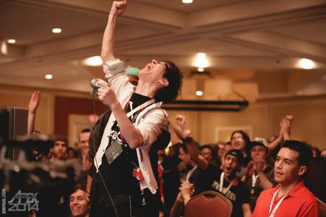 amsa apex win