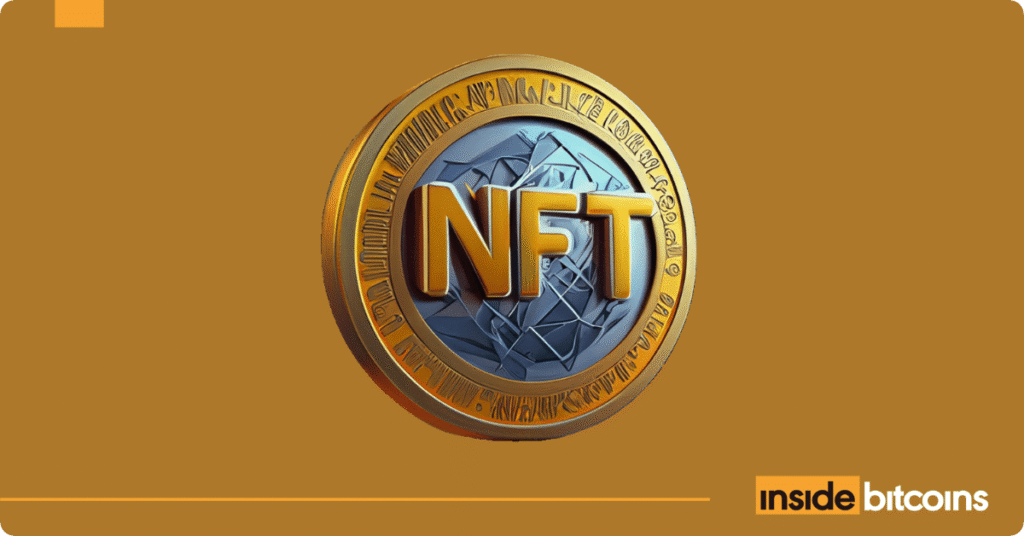 NFT Sales Hit +$200M In The Past 7 Days