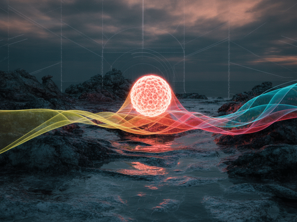 It’s Okay to Be “Just a Wrapper”: Why Solution-Driven AI Companies Win