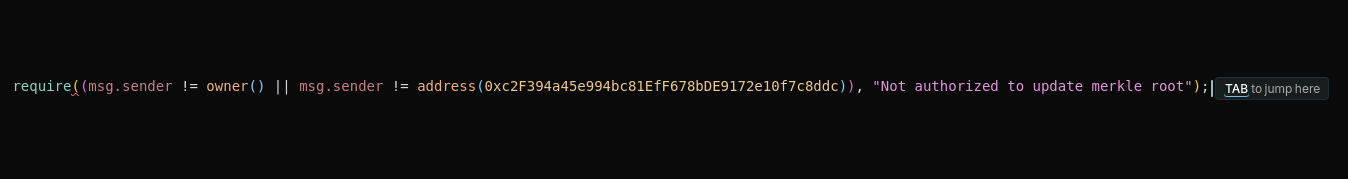 Security, Hackers, Cybersecurity, Hacks