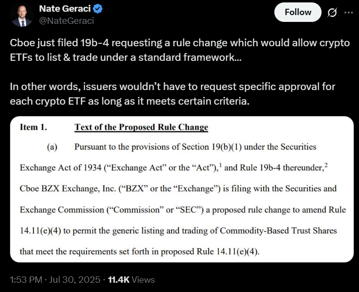 Coinbase, Cryptocurrencies, Banks, Decentralization, Investments, SEC, United States, Loans, Lending, JPMorgan Chase, Hedge Fund, Tornado Cash, Companies