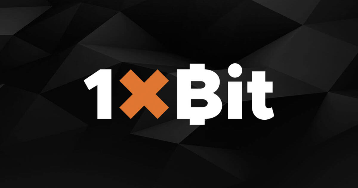 1xBit