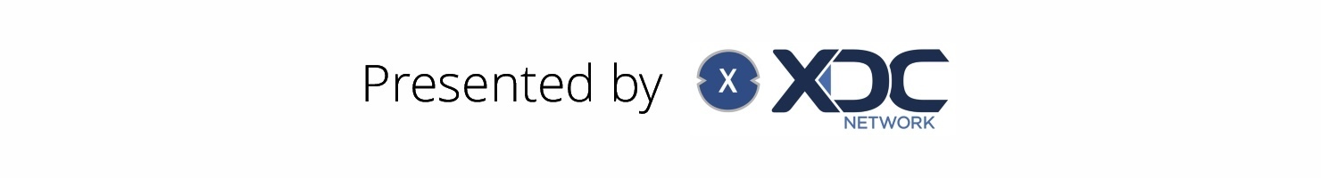 SMEs, Enterprise, Supply Chain, Tokenization