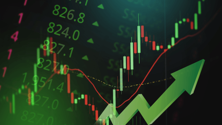 4-Year Cycle Is Dead: Crypto Now in ‘Sustained Steady Boom,’ Expert Says