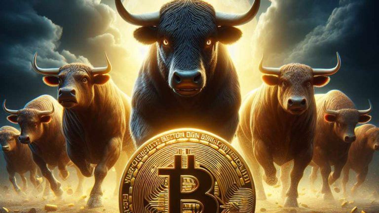 Analysts See Long Crypto Bull Market as Institutional Fuel and Regulation Align