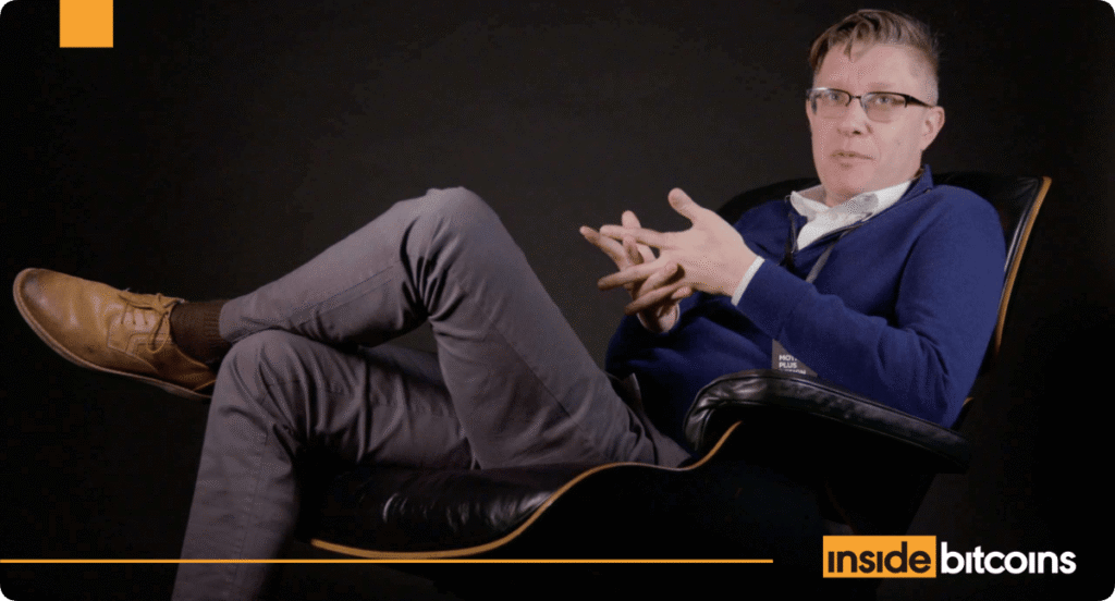 Beeple Set to Host an NFT Event “CryptoPunks Meetup” on Aug 09