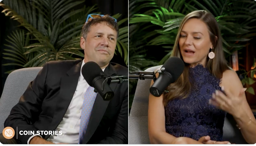 Cryptocurrencies, Taxes, United States