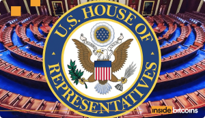 The Clarity Act passes the House of Representatives_optimized (1)