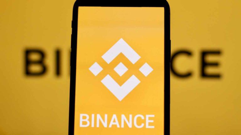 Binance Launches Institutional Loans With Pooled Collateral and 400+ Crypto Assets