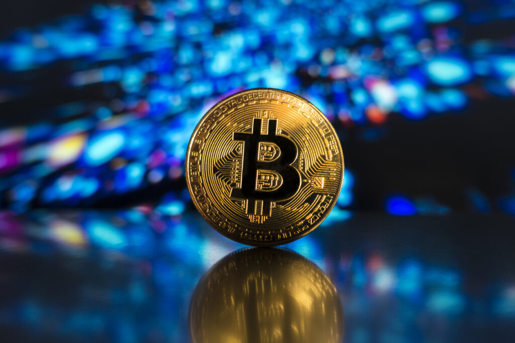 Bitcoin Price Closes Below STH Realized Price For The 2nd Time In 2025 — Details