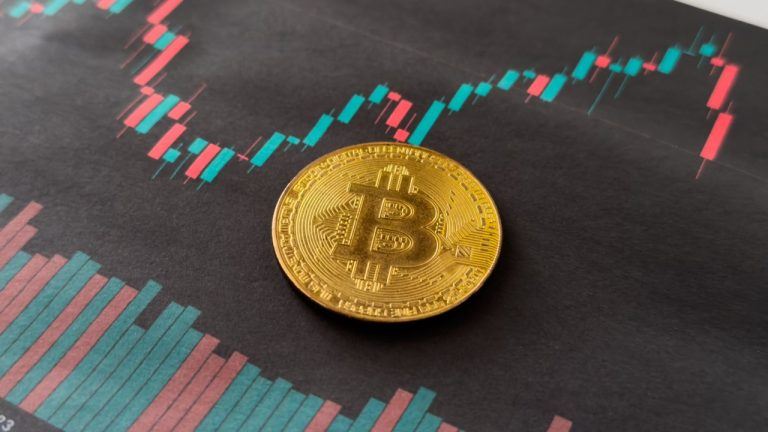 Bitcoin ETFs Bounce Back With $408 Million Inflow