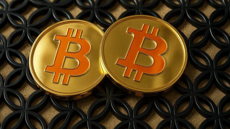 Bitcoin Price Watch: Bullish Bias Remains Above $114K Floor