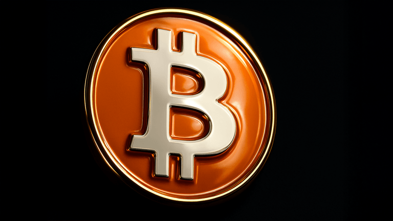 Bitcoin Price Watch: Momentum Stalls as $123K Resistance Looms