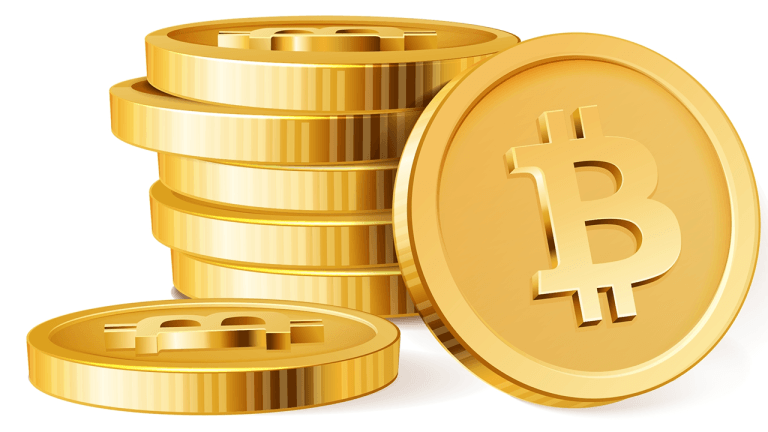 Bitcoin Price Watch: Momentum Surges, But Resistance Looms at $123K