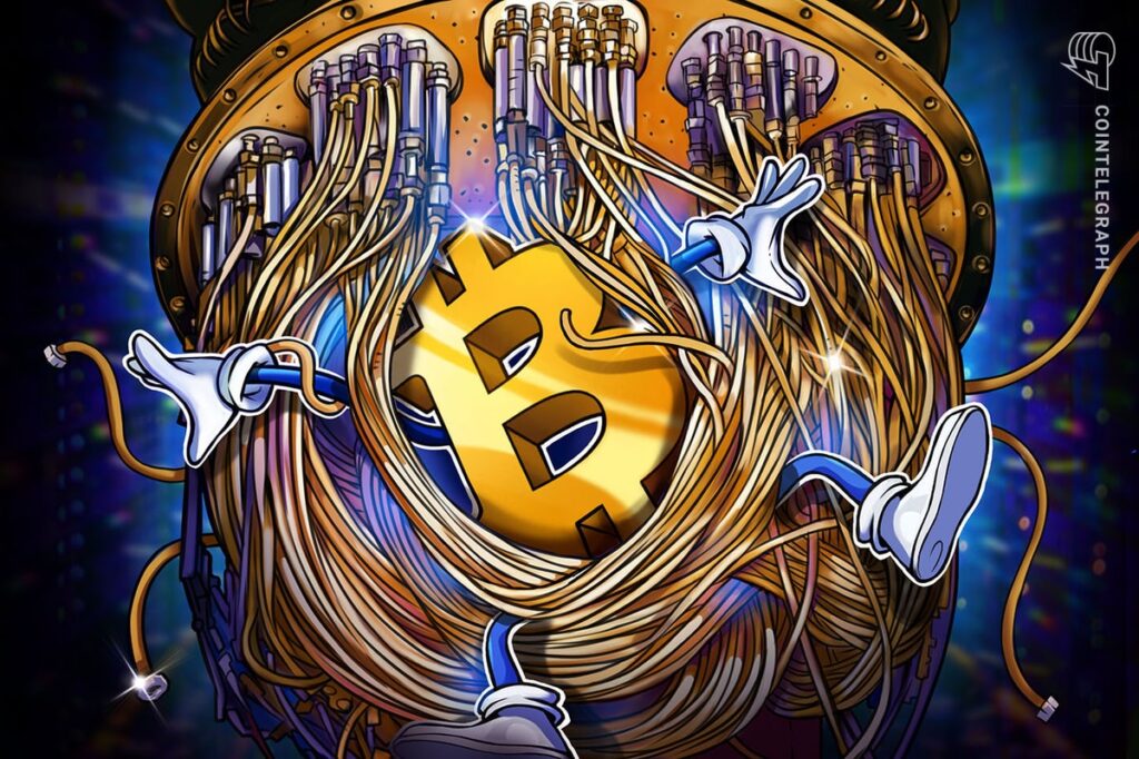 Bitcoin Proposal to Retire Legacy Signatures Against Quantum Threats